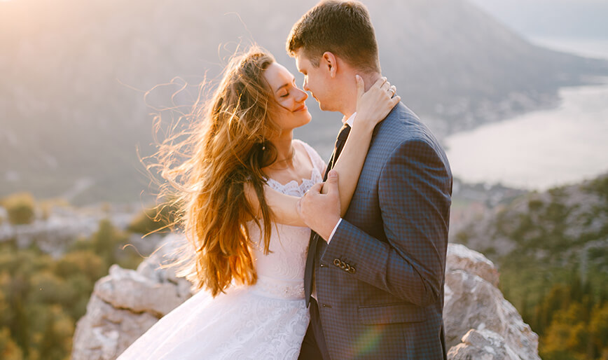 Best Wedding Decoration Ideas