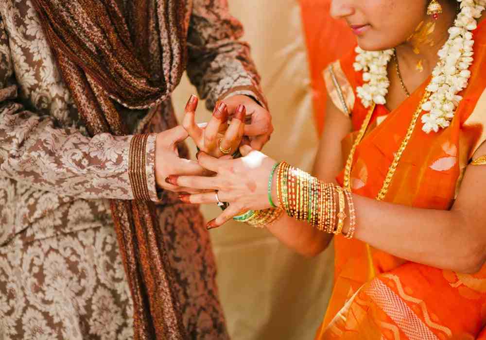 Baby Shower Decorators in Chennai Baby Shower Decorators in Chennai