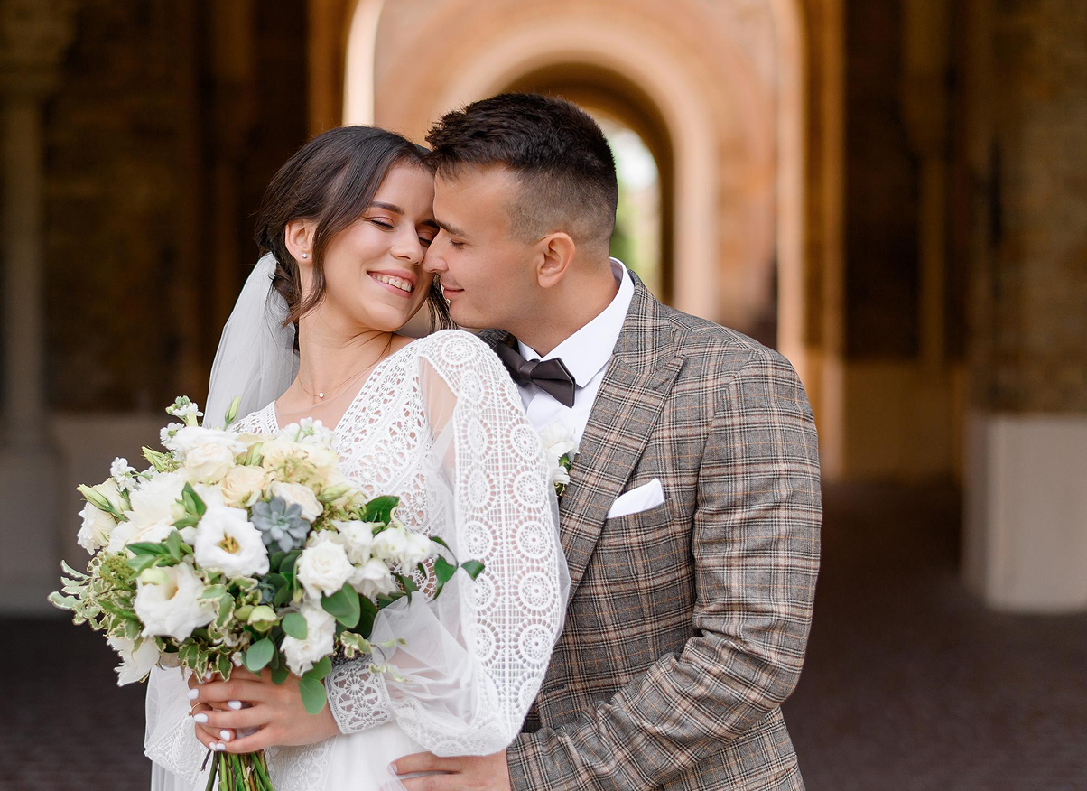 Wedding Event Management in Vepery