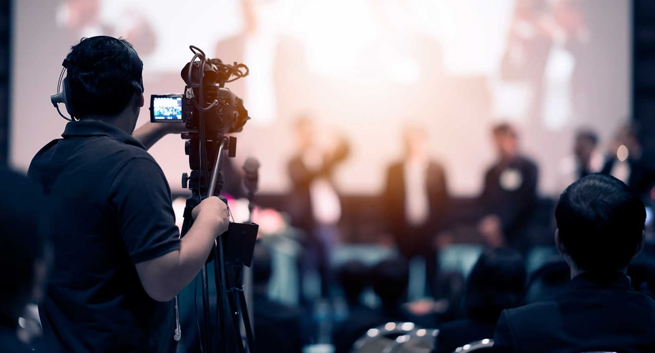 Best Wedding Videography Service in Chennai Capturing Beautiful and Timeless Wedding Memories